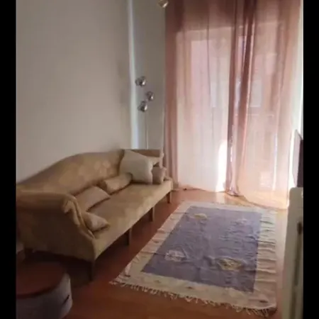 Habitación Privada En Espacioso León